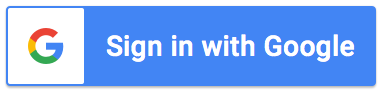 Authenticate with Google